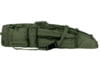 Image of Rifle Gun Cases category