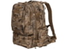 Image of Backpacks category