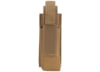 Image of Medical Pouches category