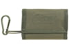Image of Wallets category
