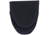 Image of Handcuff Cases category