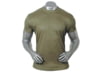 Image of Men's Shirts category