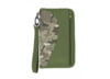 Image of Wallets category