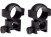 Image of Vortex Hunter Rifle Scopes &amp; Accessories category