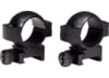 Image of Vortex Hunter Rifle Scopes &amp; Accessories category