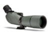 Image of Vortex Viper Spotting Scopes &amp; Accessories category