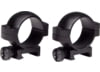 Image of Vortex Hunter Rifle Scopes &amp; Accessories category