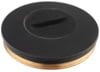 Image of Vortex Razor HD Riflescopes &amp; Accessories category
