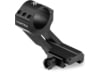 Image of Vortex StrikeFire Red Dot Sight Mounts category