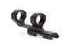 Image of One Piece Rifle Scope Mounts category