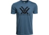 Image of Men's T-Shirts category