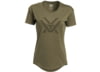 Image of Women's Shirts category