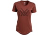 Image of Women's Shirts category