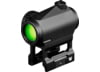 Image of Vortex Crossfire Red Dot Sights &amp; Accessories category