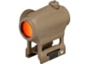 Image of Vortex Crossfire Red Dot Sights &amp; Accessories category
