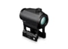 Image of Vortex Crossfire Red Dot Sights category