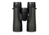 Image of Vortex Crossfire HD Binoculars &amp; Accessories category