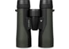 Image of Vortex Crossfire HD Binoculars &amp; Accessories category