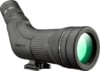 Image of Vortex Crossfire HD Spotting Scopes &amp; Accessories category