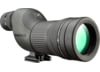 Image of Vortex Crossfire HD Spotting Scopes &amp; Accessories category