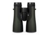 Image of Vortex Crossfire HD Binoculars category
