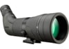 Image of Vortex Crossfire HD Spotting Scopes &amp; Accessories category