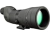 Image of Vortex Crossfire HD Spotting Scopes &amp; Accessories category