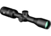 Image of Vortex Crossfire HD Rifle Scopes &amp; Accessories category