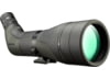 Image of Spotting Scopes category