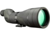 Image of Vortex Crossfire HD Spotting Scopes category