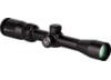 Image of Vortex Crossfire II Rifle Scopes category