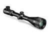 Image of Vortex Crossfire II Rifle Scopes category