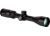 Image of Vortex Crossfire II Rifle Scopes category