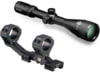 Image of Vortex Crossfire II Riflescopes &amp; Accessories category