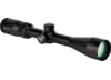 Image of Vortex Crossfire II Rifle Scopes category