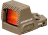 Image of Vortex Defender Red Dot Sights &amp; Accessories category