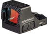 Image of Vortex Defender Red Dot Sights &amp; Accessories category