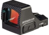 Image of Vortex Defender Red Dot Sights &amp; Accessories category