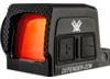 Image of Red Dot Sights &amp; Accessories category