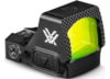 Image of Vortex Defender Red Dot Sights &amp; Accessories category