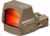 Image of Red Dot Sights &amp; Accessories category