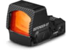 Image of Vortex Defender Red Dot Sights category