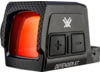 Image of Vortex Defender Prismatic Red Dot Sights category