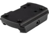 Image of Vortex Pro Red Dot Sight Mounts category