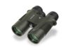 Image of Binoculars &amp; Accessories category