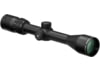 Image of Vortex Diamondback Rifle Scopes category
