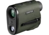 Image of Hunting Rangefinders category