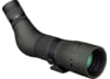 Image of Spotting Scopes &amp; Accessories category