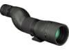 Image of Vortex Diamondback HD Spotting Scopes category