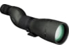 Image of Vortex Diamondback HD Spotting Scopes category